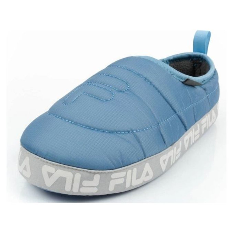 Fila Comfider Slippers M FFM0147.50056 (40)