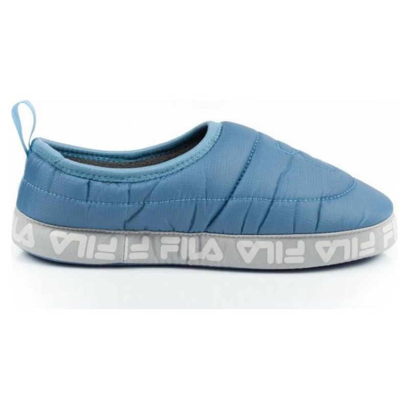 Fila Comfider Slippers M FFM0147.50056 (40)