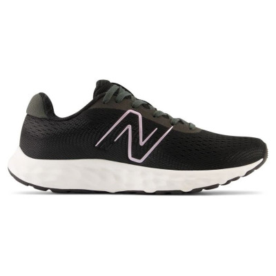 New Balance W W520LB8 Running Shoes (36)
