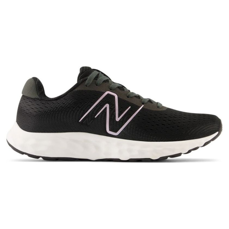 New Balance W W520LB8 Running Shoes (36)