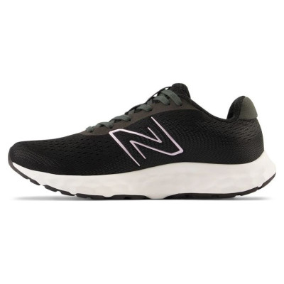 New Balance W W520LB8 Running Shoes (36)