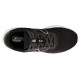 New Balance W W520LB8 Running Shoes (36)