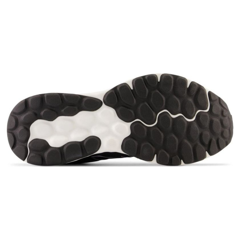 New Balance W W520LB8 Running Shoes (36)