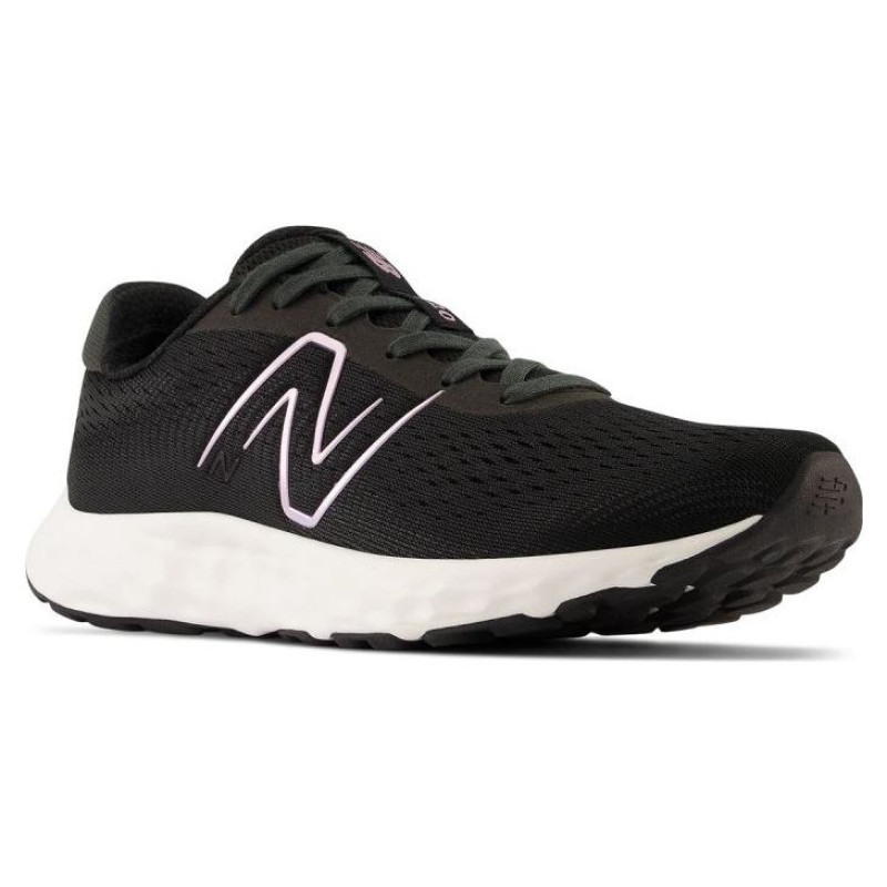 New Balance W W520LB8 Running Shoes (36)