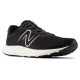 New Balance W W520LB8 Running Shoes (36)