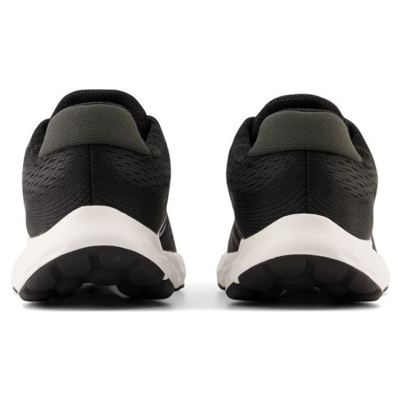 New Balance W W520LB8 Running Shoes (36)