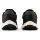New Balance W W520LB8 Running Shoes (36)