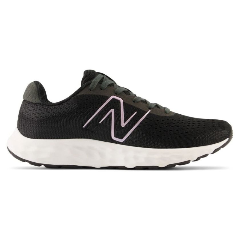 New Balance W W520LB8 Running Shoes (36)