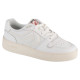 Levis Levi's Glide SLW shoes 235895-1948-51 (41)