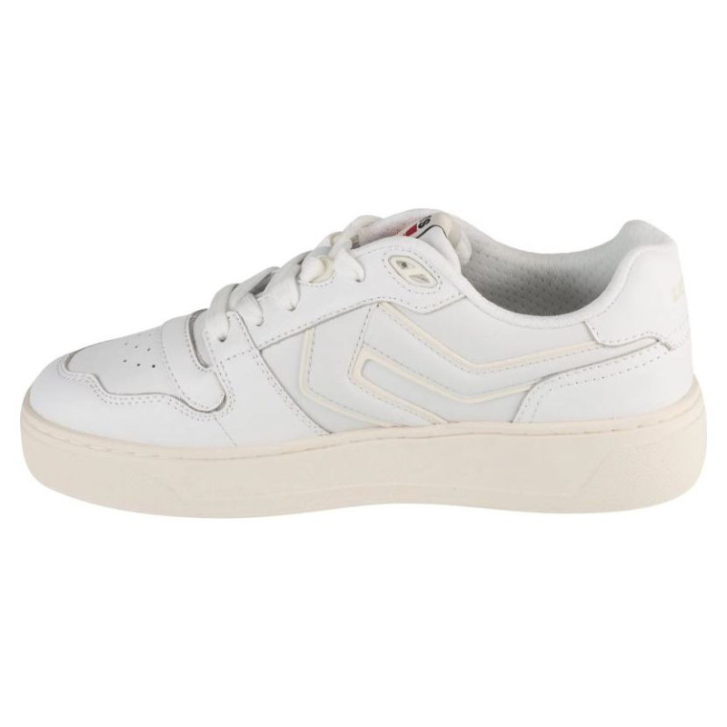 Levis Levi's Glide SLW shoes 235895-1948-51 (41)