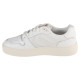 Levis Levi's Glide SLW shoes 235895-1948-51 (41)