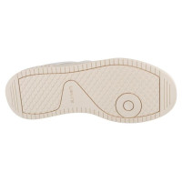 Levis Levi's Glide SLW shoes 235895-1948-51 (41)