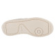 Levis Levi's Glide SLW shoes 235895-1948-51 (41)
