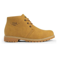 Fila Cesane Mid M FFM0355.70010 shoes (42)
