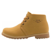 Fila Cesane Mid M FFM0355.70010 shoes (42)