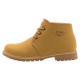 Fila Cesane Mid M FFM0355.70010 shoes (42)