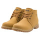 Fila Cesane Mid M FFM0355.70010 shoes (42)