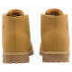 Fila Cesane Mid M FFM0355.70010 shoes (42)