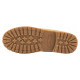 Fila Cesane Mid M FFM0355.70010 shoes (42)