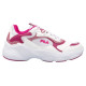 Fila Collene CB W FFW0046 13347 shoes (38)
