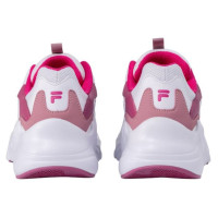 Fila Collene CB W FFW0046 13347 shoes (38)