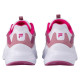 Fila Collene CB W FFW0046 13347 shoes (38)