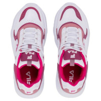 Fila Collene CB W FFW0046 13347 shoes (38)