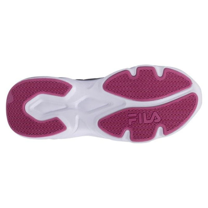 Fila Collene CB W FFW0046 13347 shoes (38)