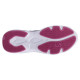 Fila Collene CB W FFW0046 13347 shoes (38)
