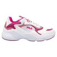 Fila Collene CB W FFW0046 13347 shoes (40)