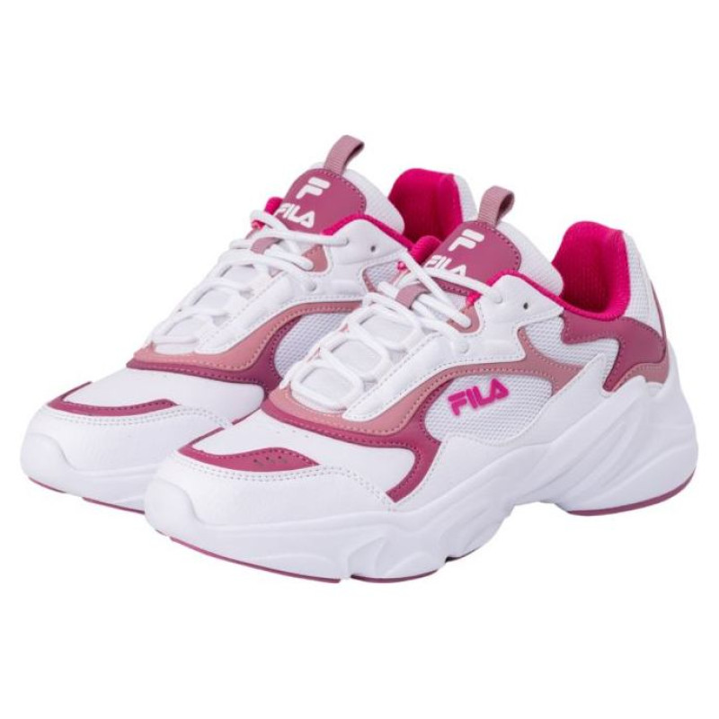 Fila Collene CB W FFW0046 13347 shoes (40)