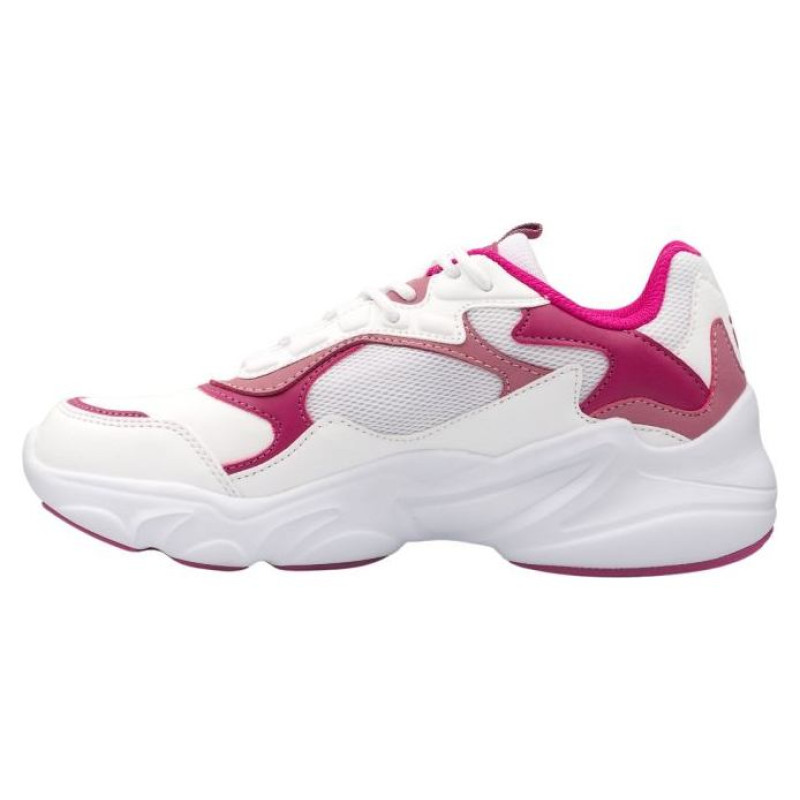 Fila Collene CB W FFW0046 13347 shoes (40)