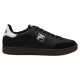 Fila Courtbay M FFM0365 83036 shoes (41)