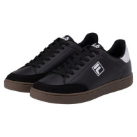 Fila Courtbay M FFM0365 83036 shoes (41)