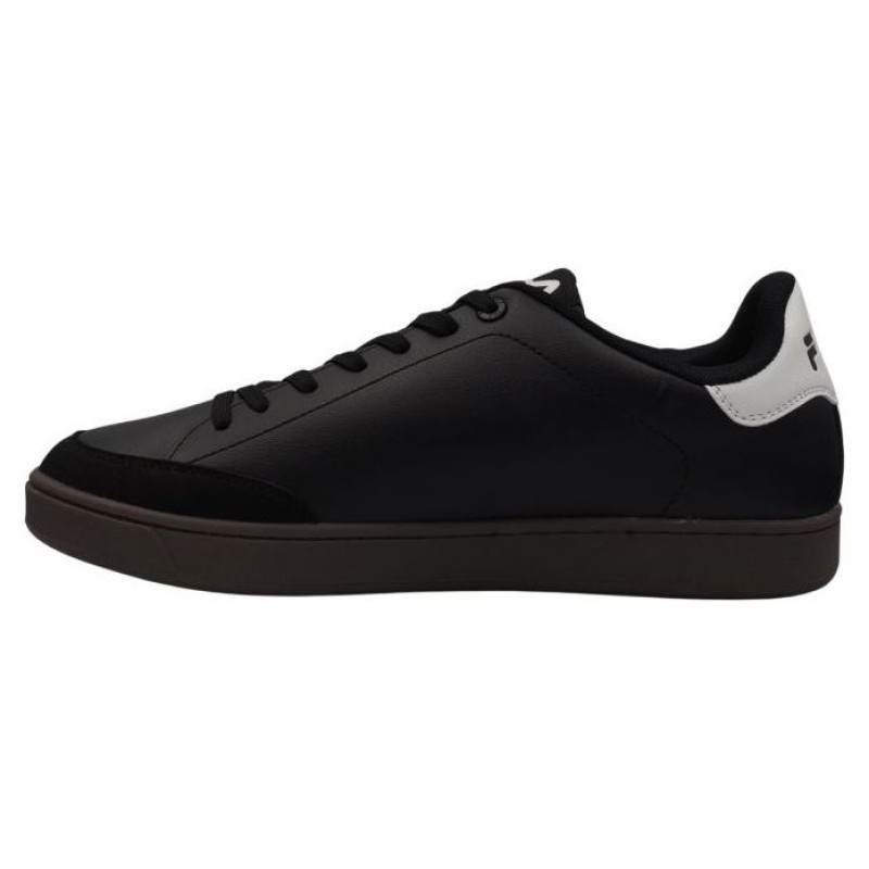Fila Courtbay M FFM0365 83036 shoes (41)