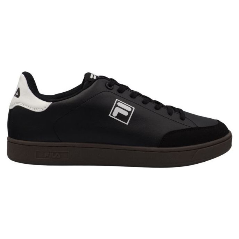 Fila Courtbay M FFM0365 83036 shoes (44)