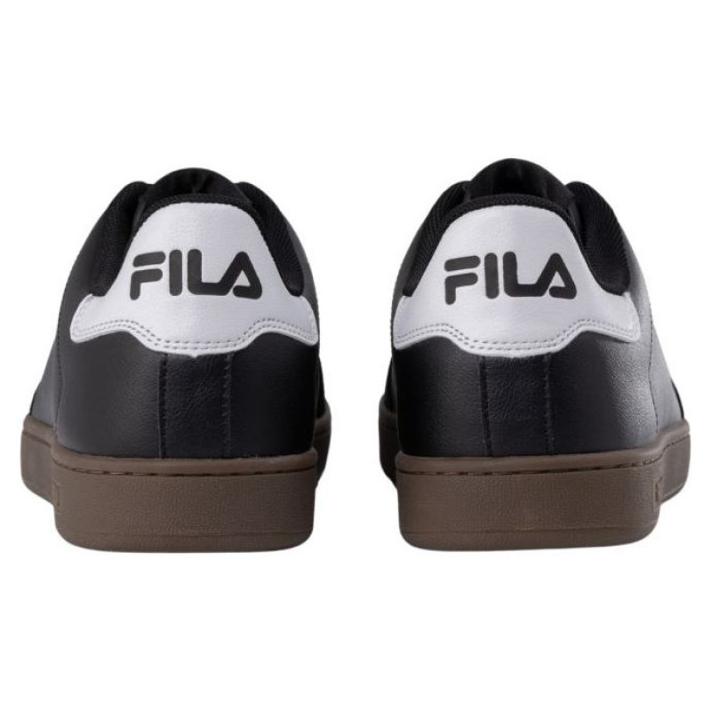 Fila Courtbay M FFM0365 83036 shoes (44)