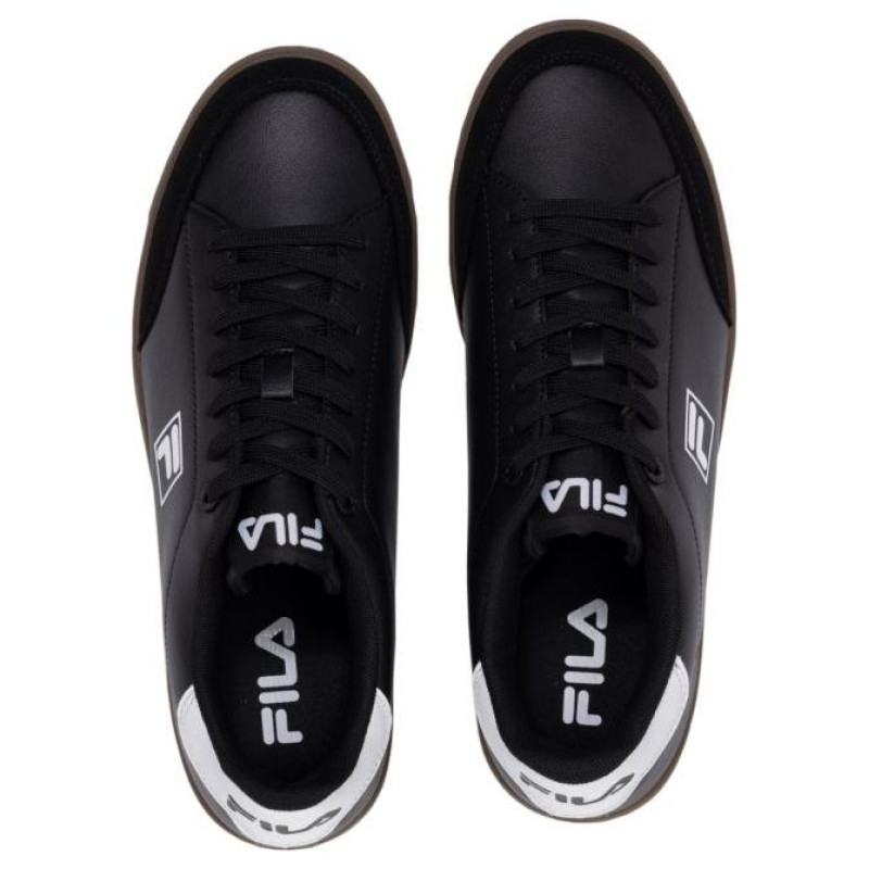 Fila Courtbay M FFM0365 83036 shoes (44)