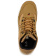 Fila Alpha mid M FFM0168 70010 shoes (44)