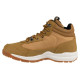 Fila Alpha mid M FFM0168 70010 shoes (44)