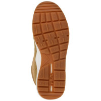 Fila Alpha mid M FFM0168 70010 shoes (44)