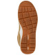 Fila Alpha mid M FFM0168 70010 shoes (44)
