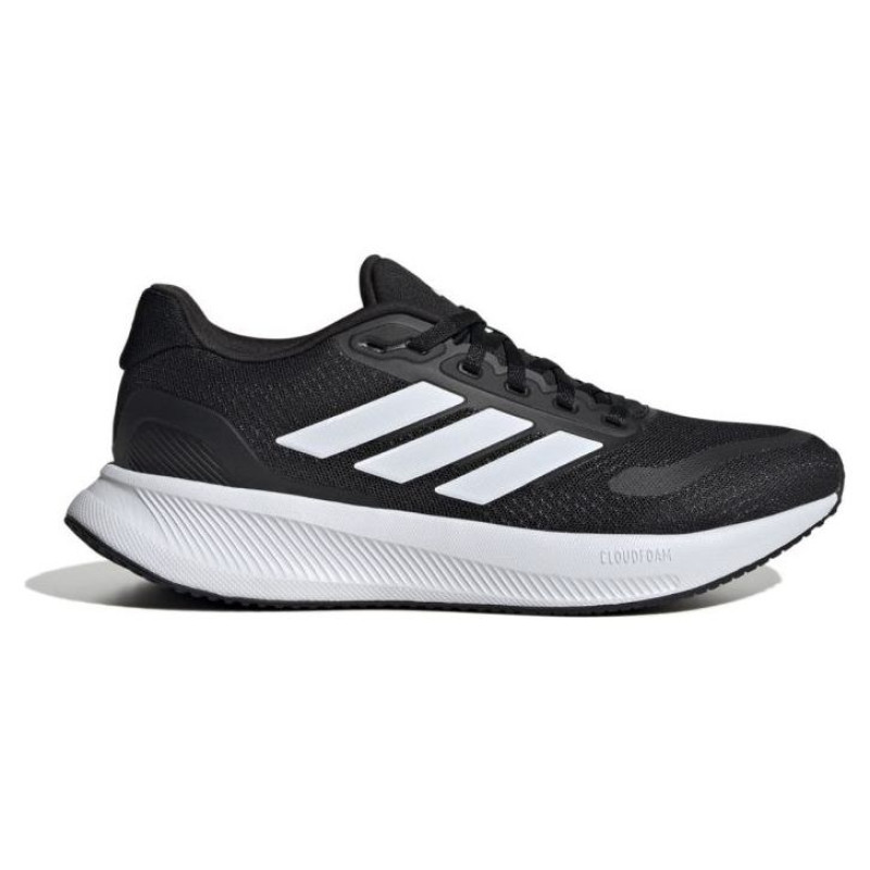 Adidas Running shoes adidas Runfalcon 5 Running W IH7759 (36)