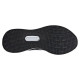 Adidas Running shoes adidas Runfalcon 5 Running W IH7759 (36)