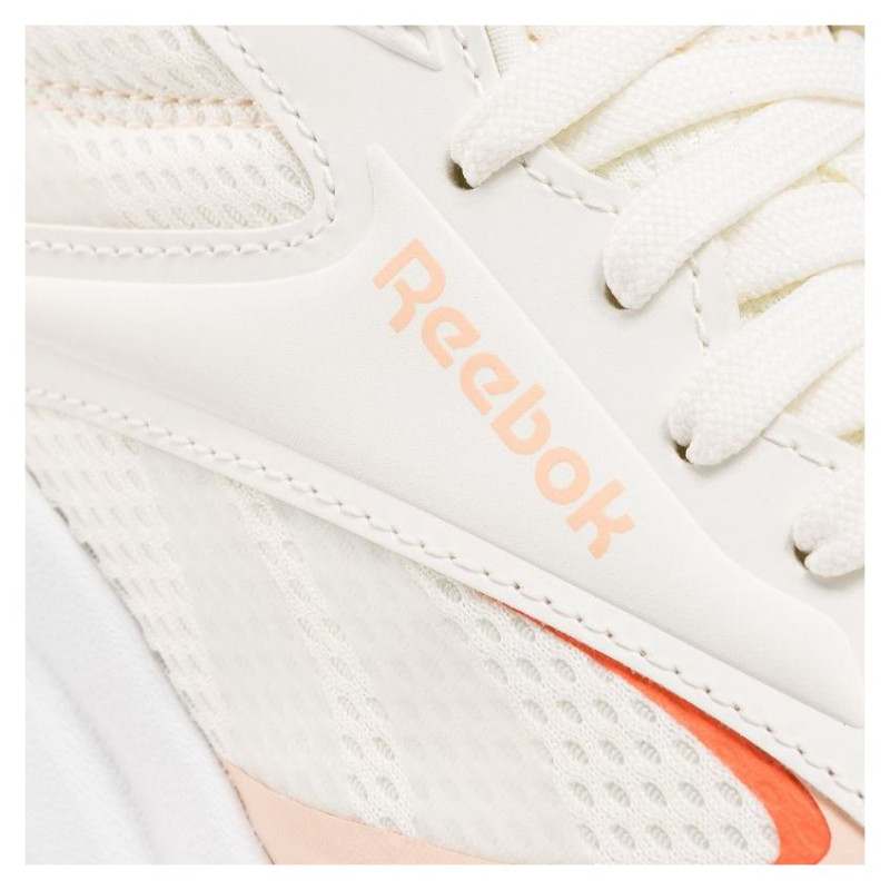 Reebok Energen Tech 2 W 100204854 Shoes (36.0)