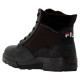 Fila Grunge II mid W shoes FFW0217 80010 (41)