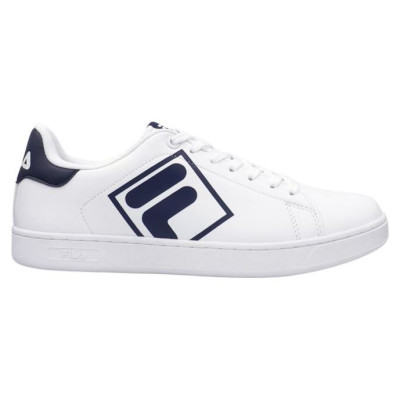 Fila Courtbay Logo M FFM0364 13037 shoes (44)