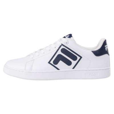 Fila Courtbay Logo M FFM0364 13037 shoes (44)