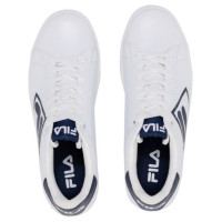 Fila Courtbay Logo M FFM0364 13037 shoes (44)
