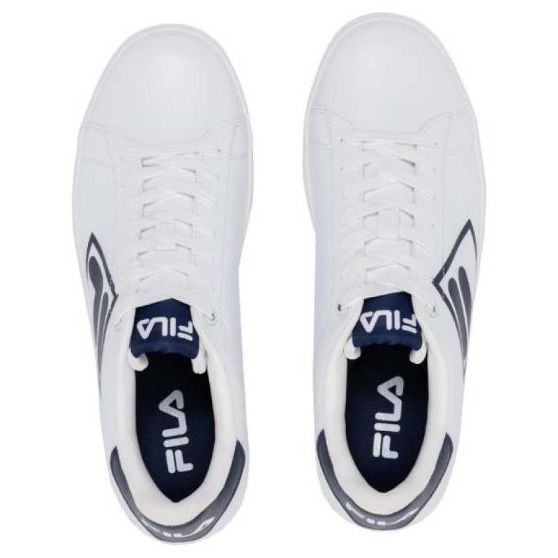 Fila Courtbay Logo M FFM0364 13037 shoes (44)